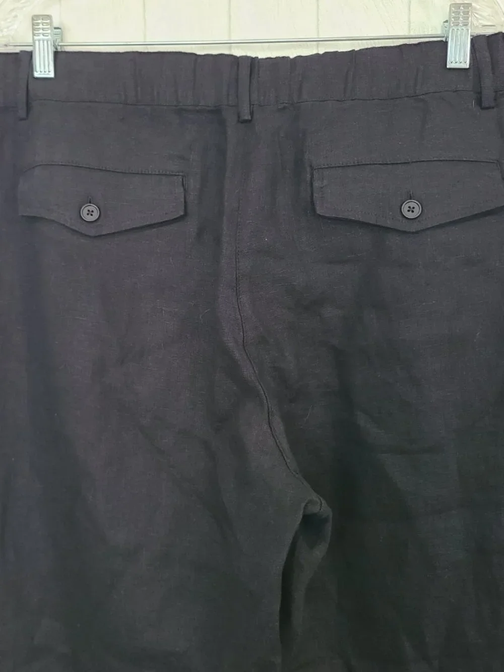 Banana Republic banana republic